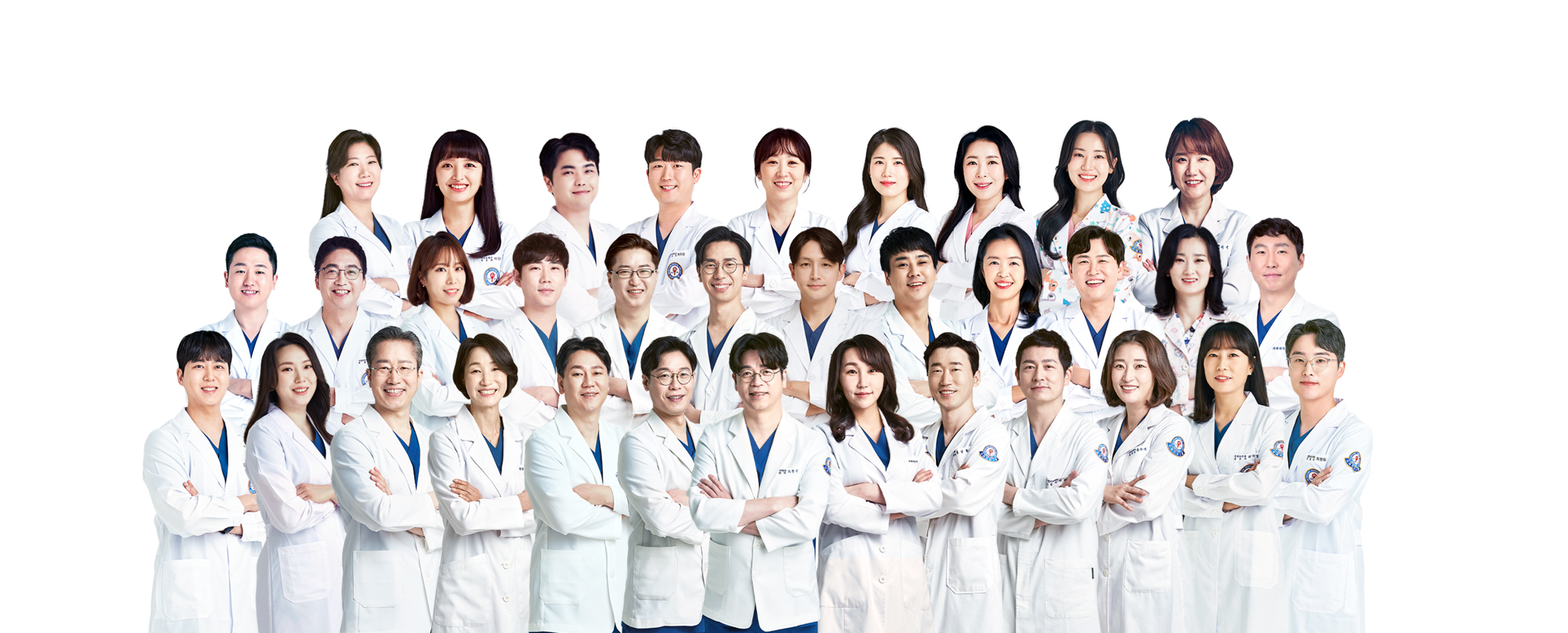 Medical Team